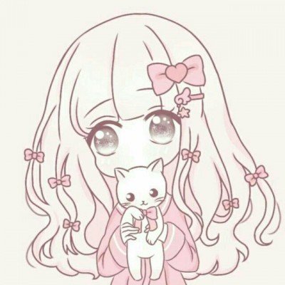 甲醇价格暴涨超70%